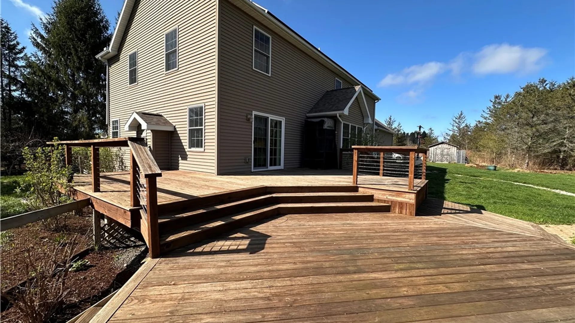 Property at 51 Hillcrest Road, Lansing, NY 14850 31