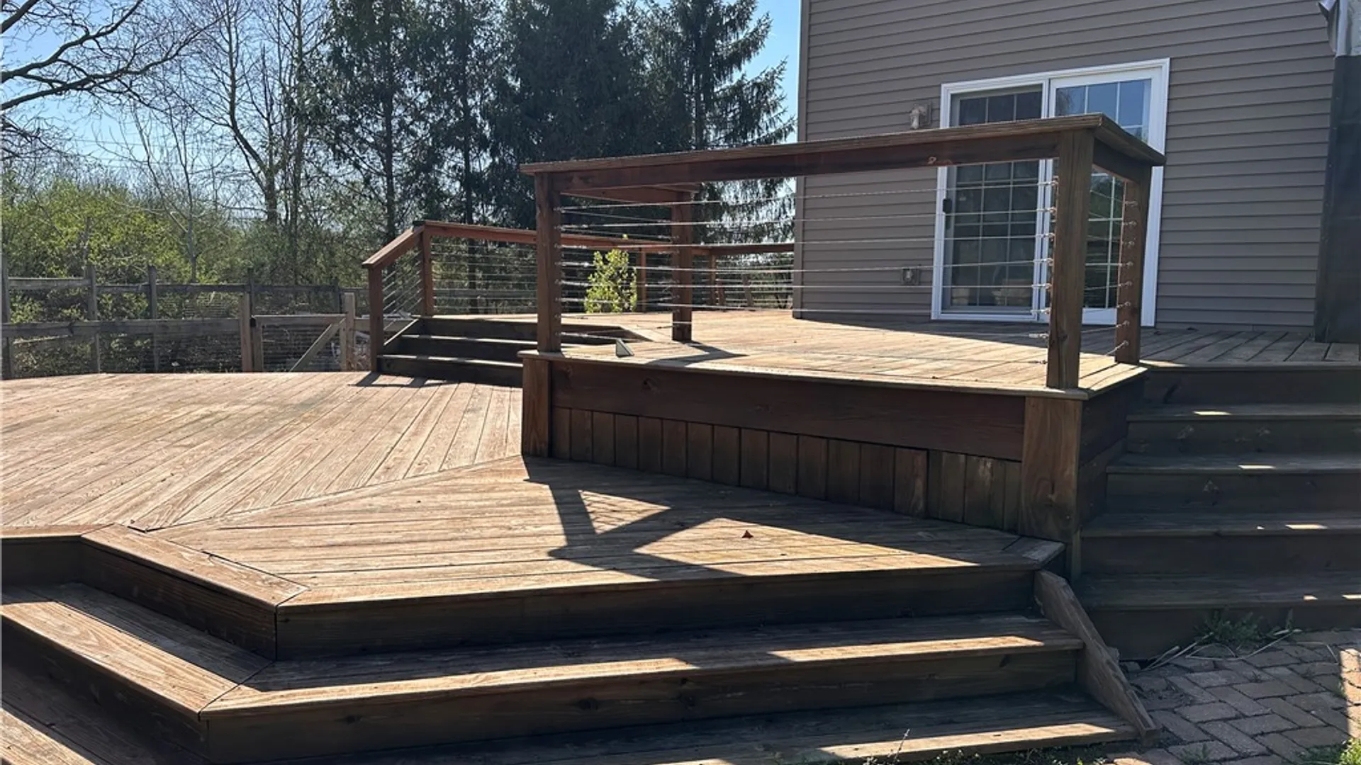 Property at 51 Hillcrest Road, Lansing, NY 14850 32