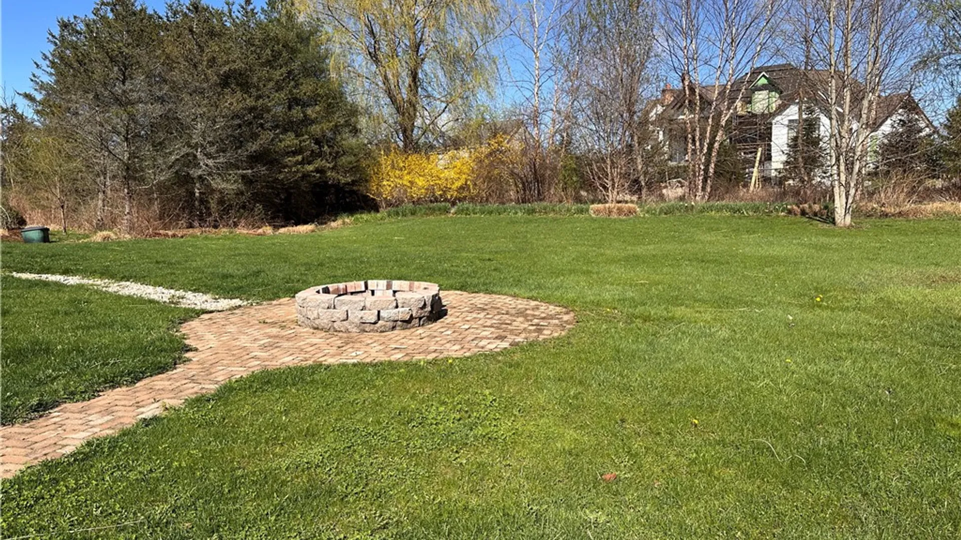 Property at 51 Hillcrest Road, Lansing, NY 14850 33