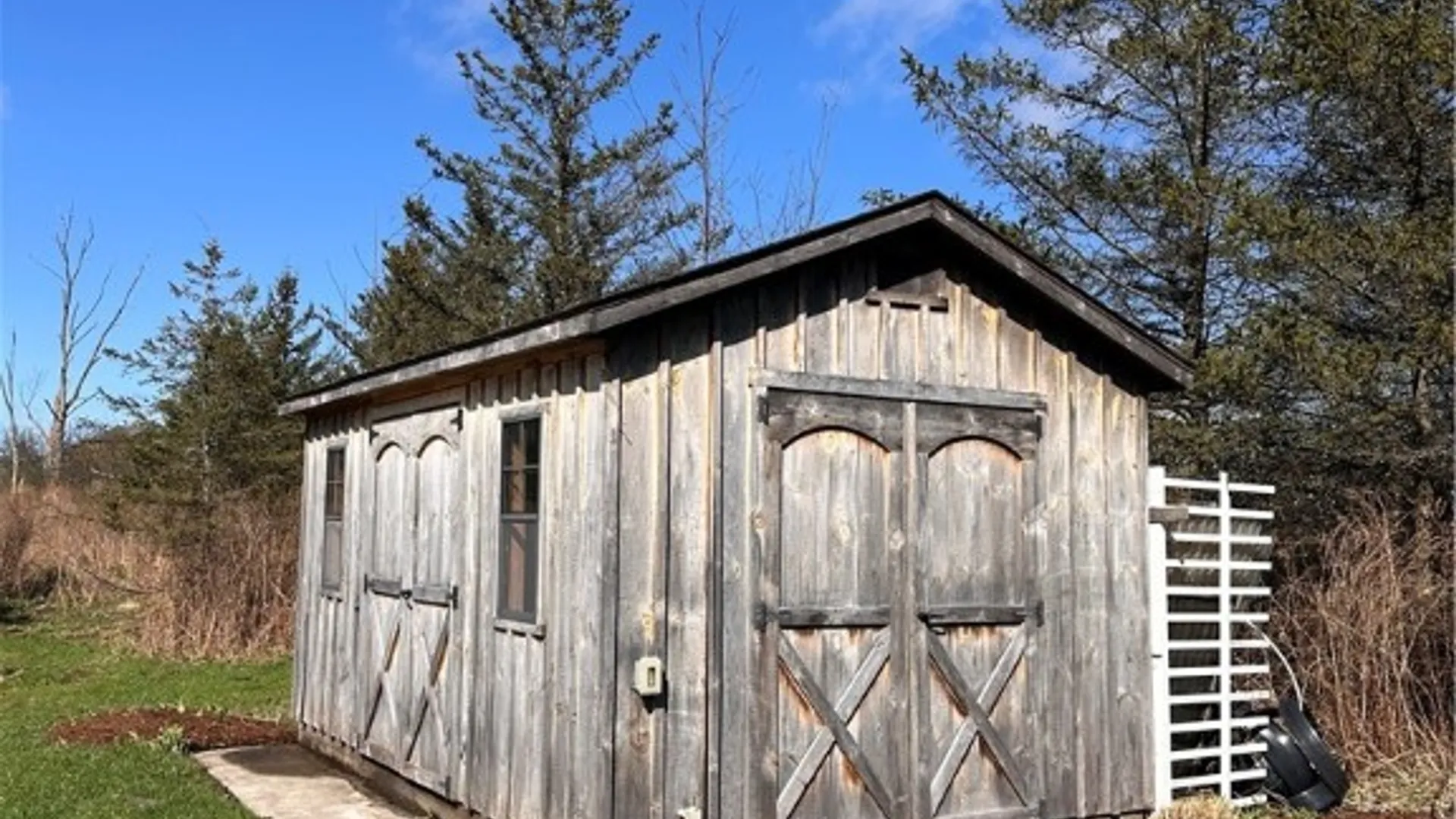 Property at 51 Hillcrest Road, Lansing, NY 14850 34