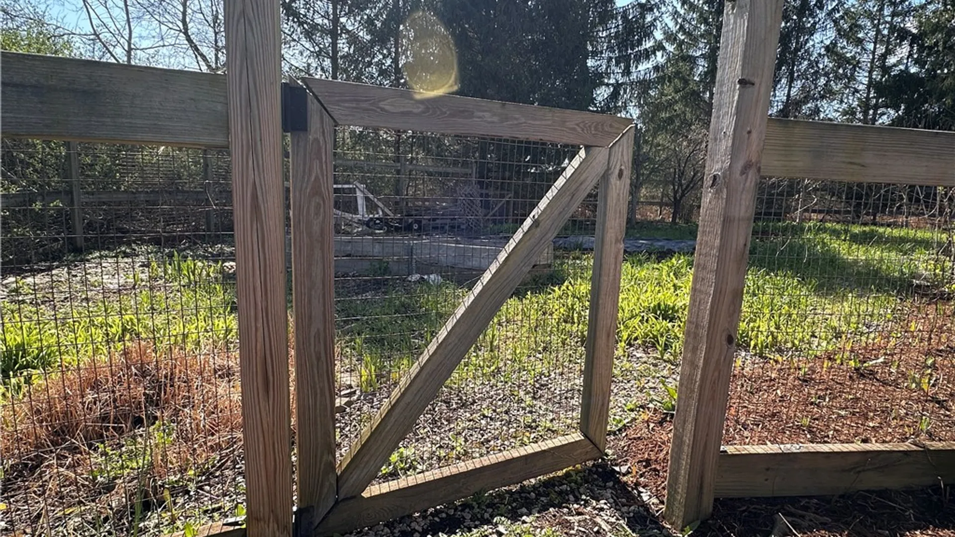 Property at 51 Hillcrest Road, Lansing, NY 14850 35