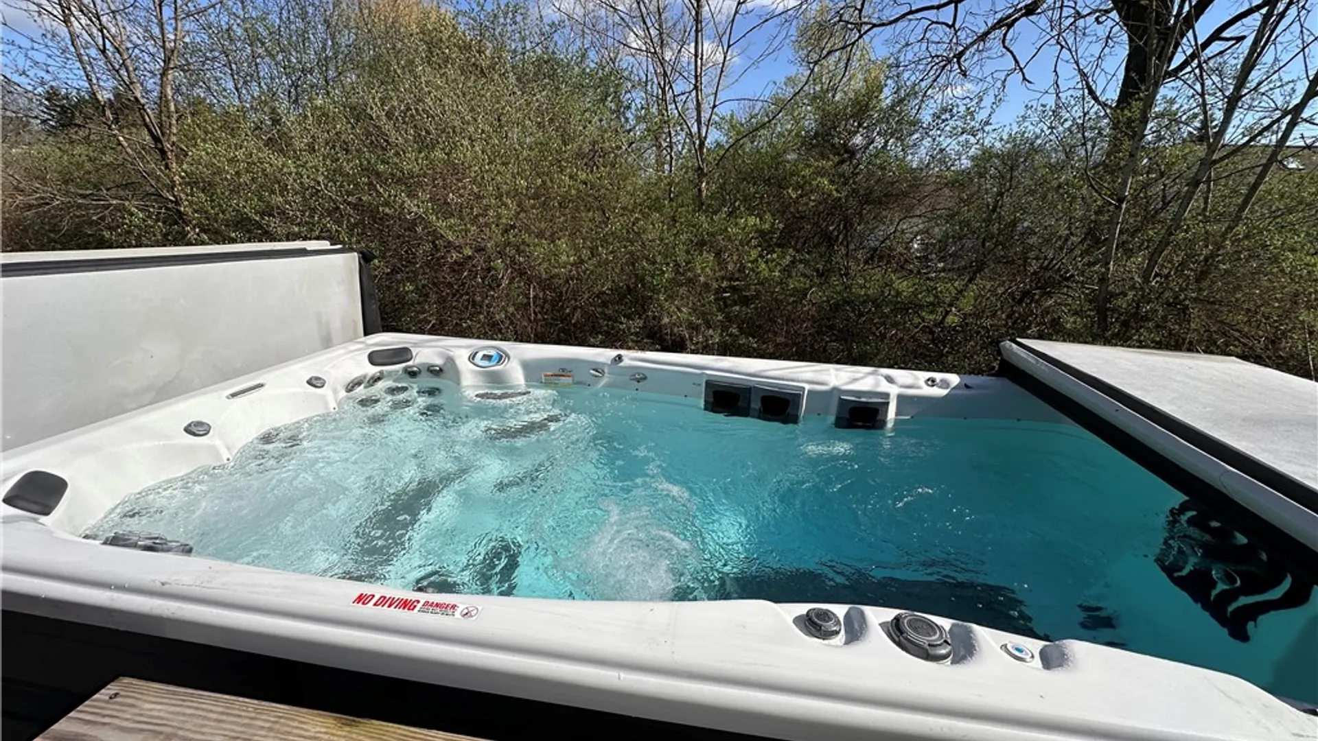 Property at 51 Hillcrest Road, Lansing, NY 14850 36