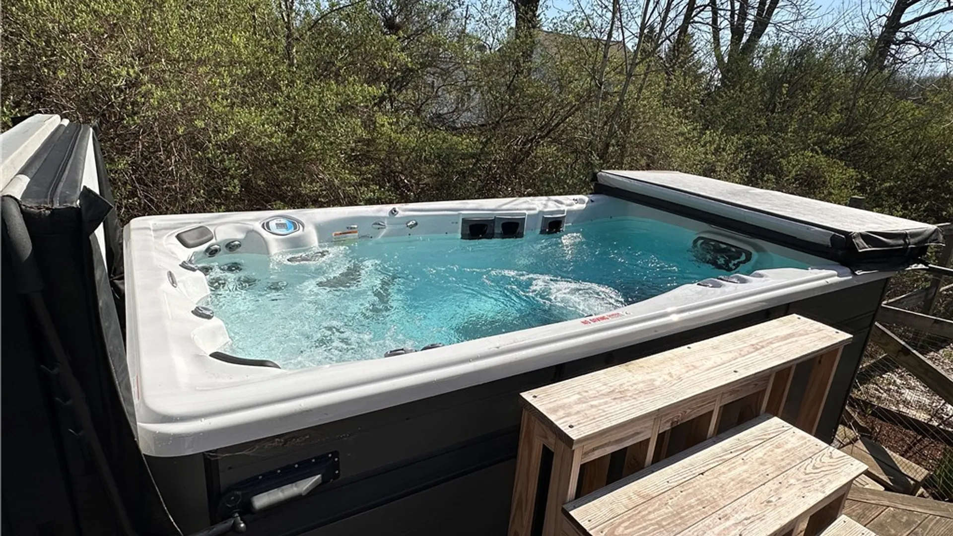 Property at 51 Hillcrest Road, Lansing, NY 14850 37