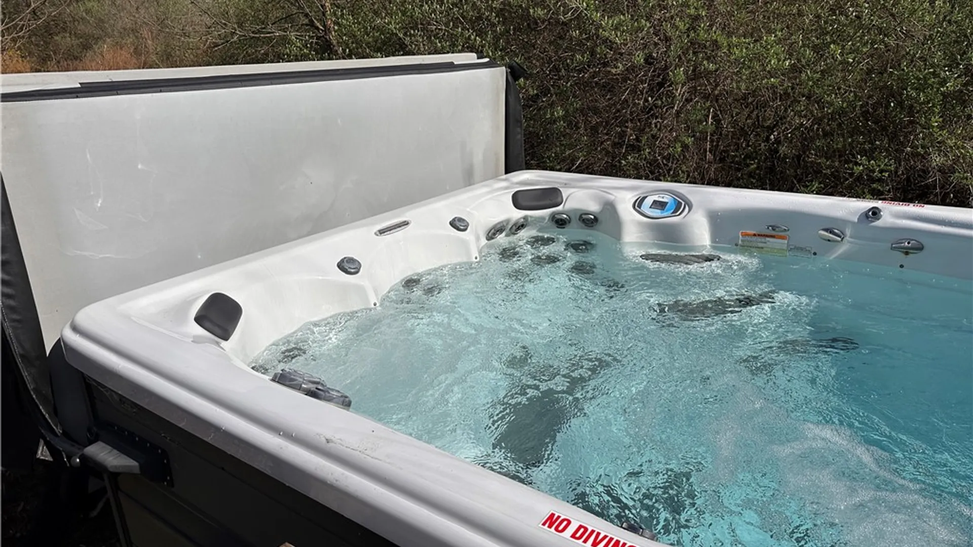 Property at 51 Hillcrest Road, Lansing, NY 14850 38