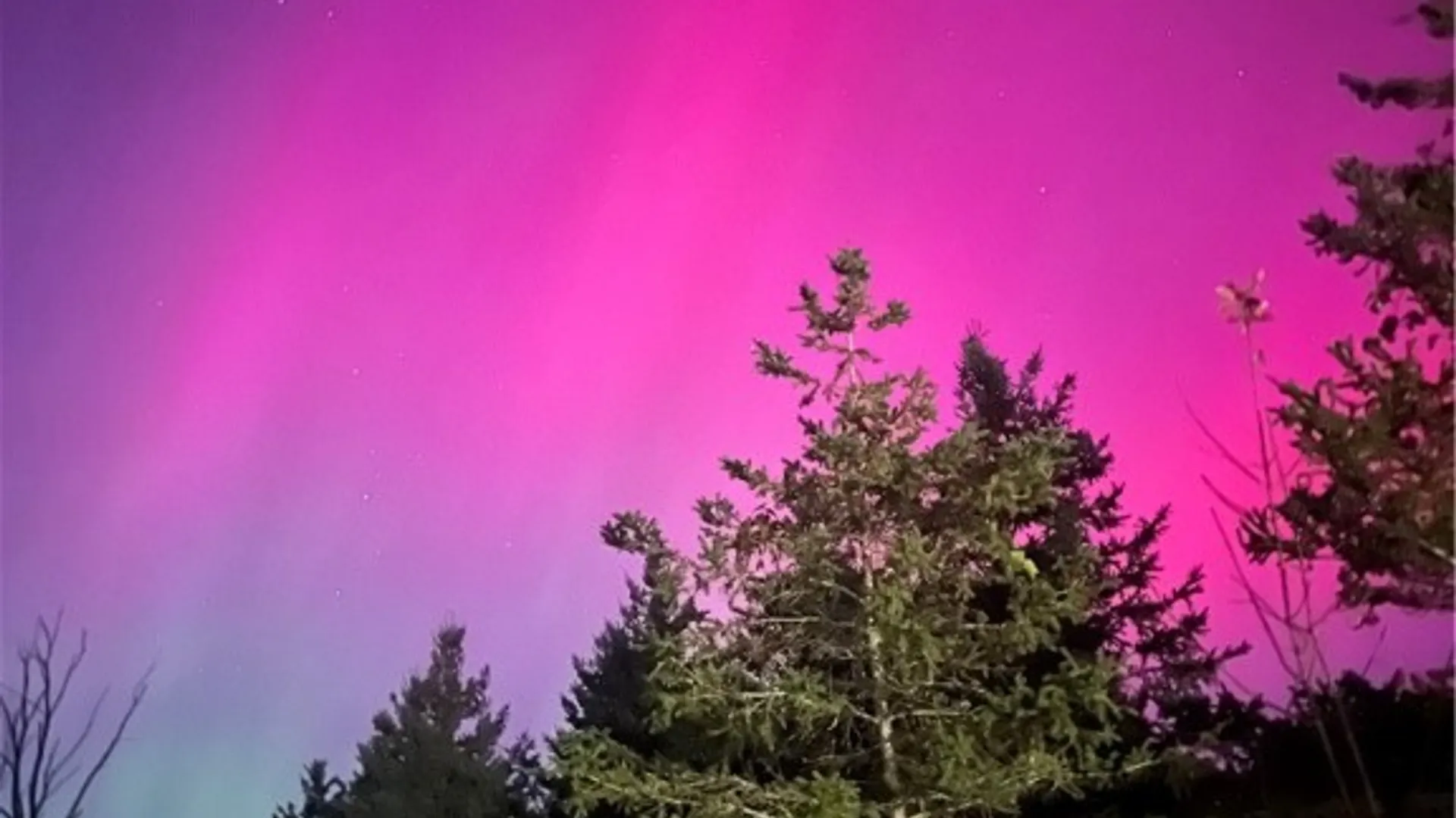 Property at 51 Hillcrest Road, Lansing, NY 14850 39