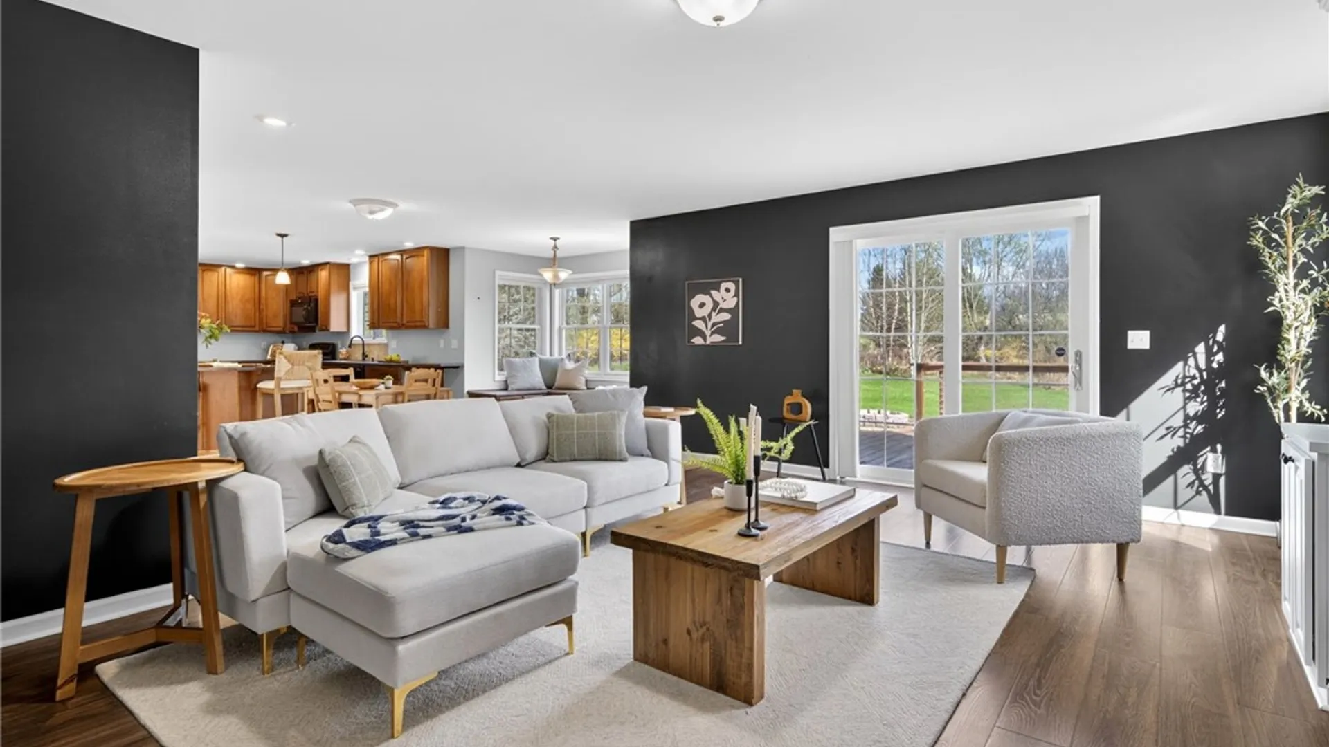 Property at 51 Hillcrest Road, Lansing, NY 14850 4