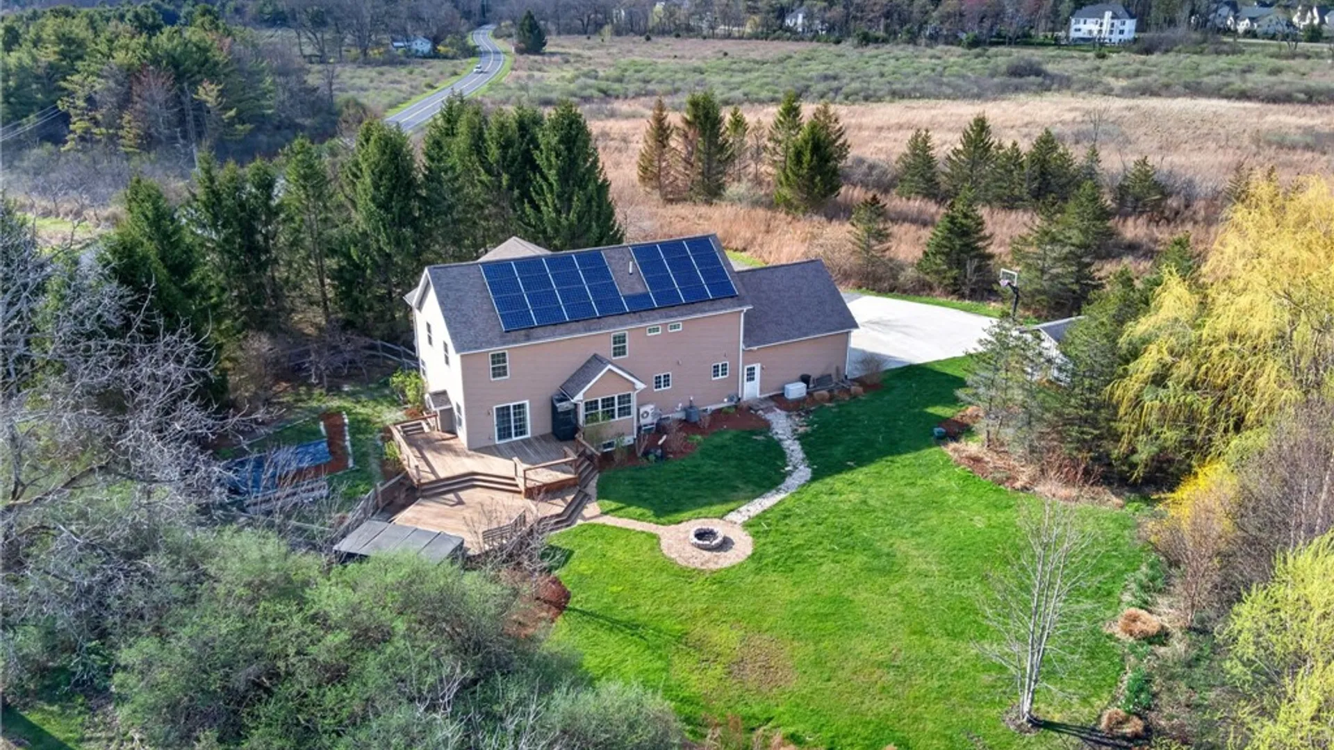 Property at 51 Hillcrest Road, Lansing, NY 14850 47