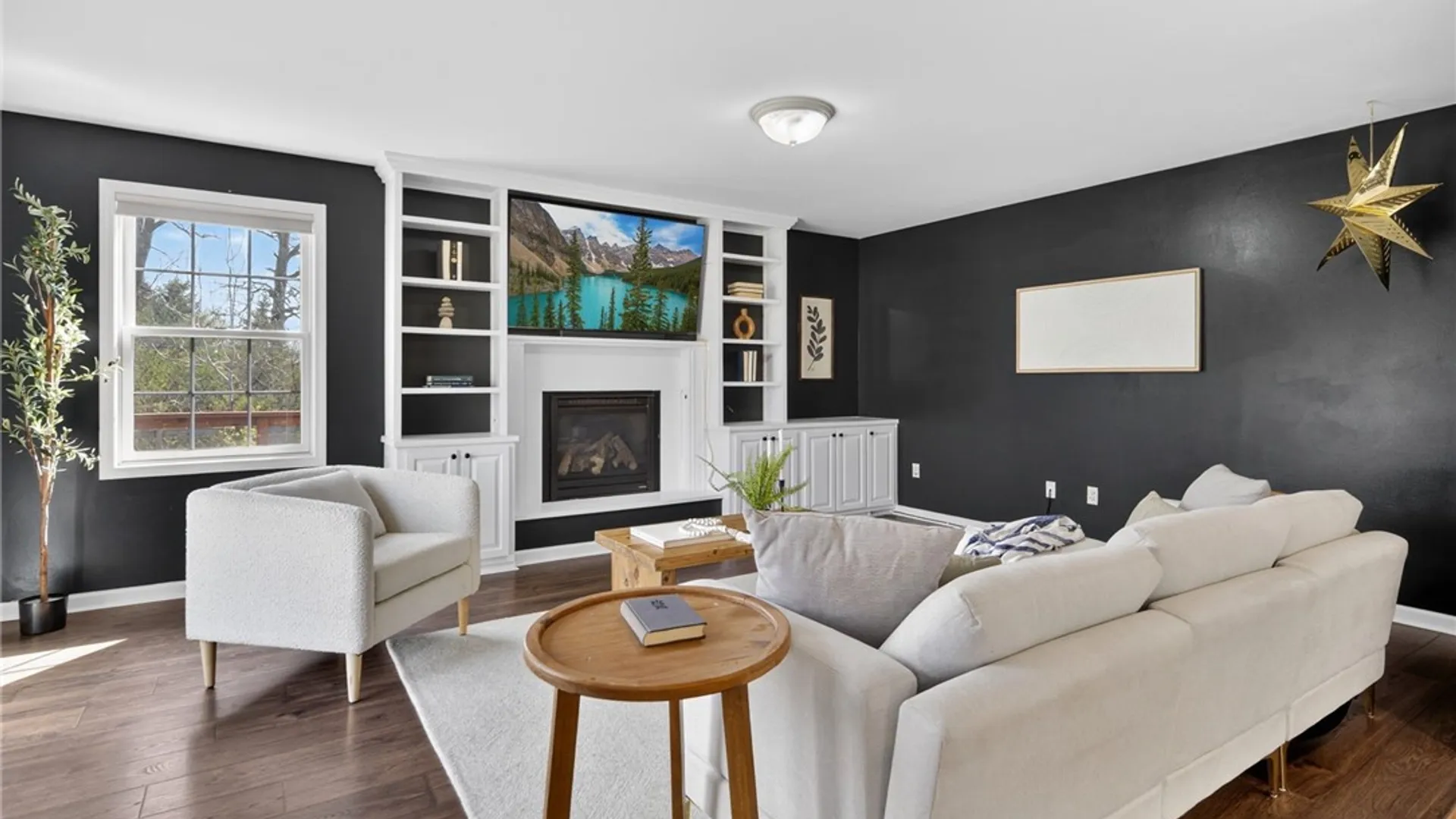 Property at 51 Hillcrest Road, Lansing, NY 14850 5