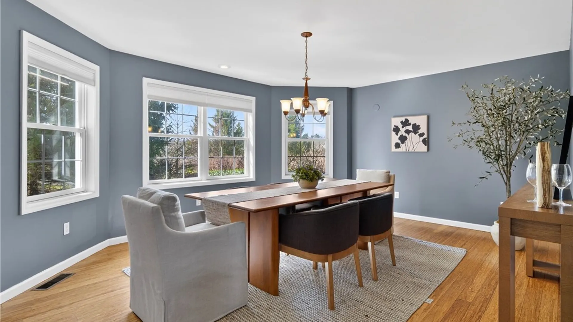 Property at 51 Hillcrest Road, Lansing, NY 14850 6