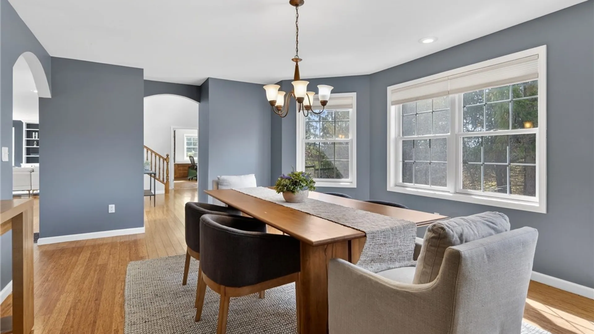 Property at 51 Hillcrest Road, Lansing, NY 14850 7