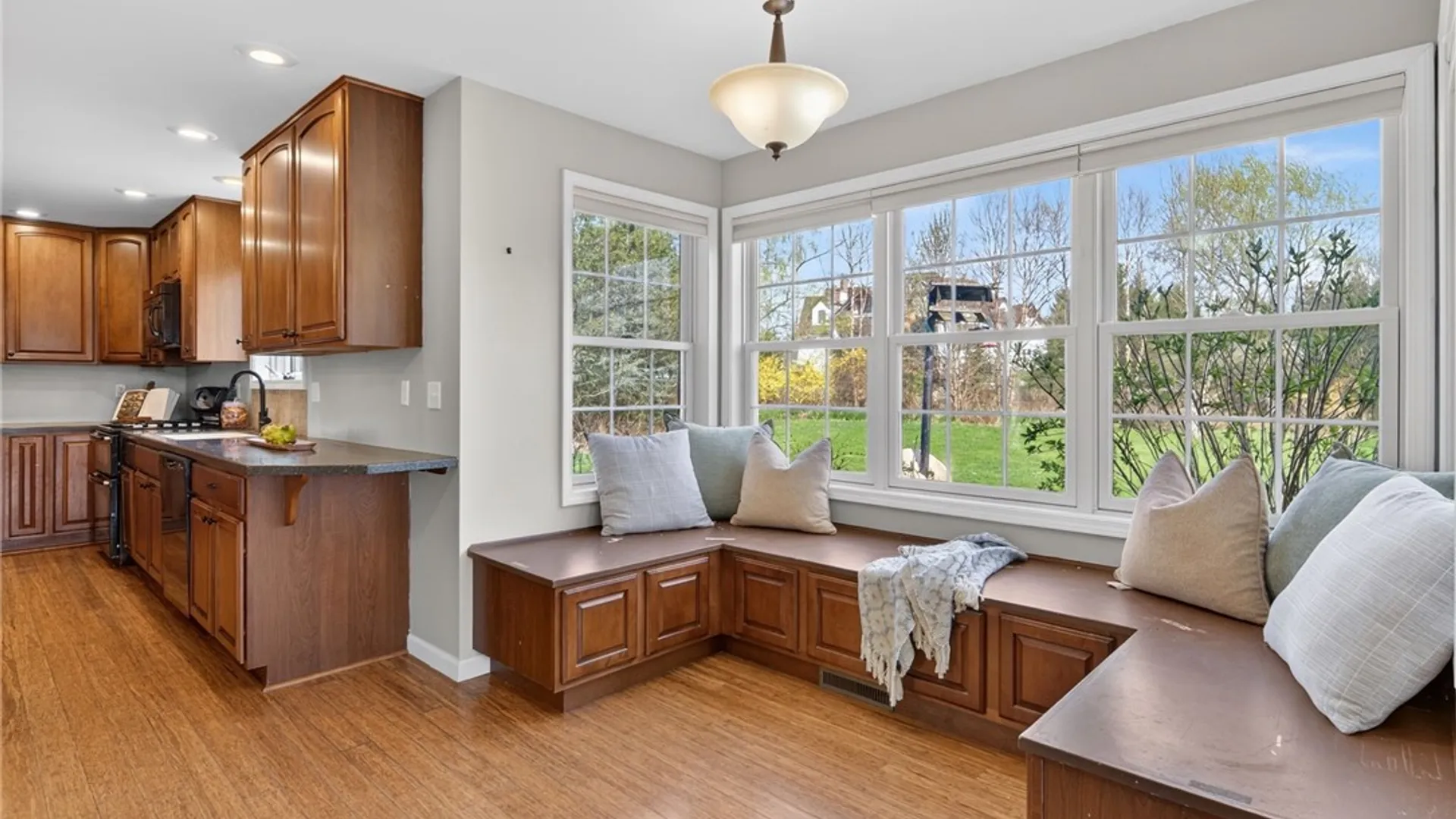 Property at 51 Hillcrest Road, Lansing, NY 14850 8