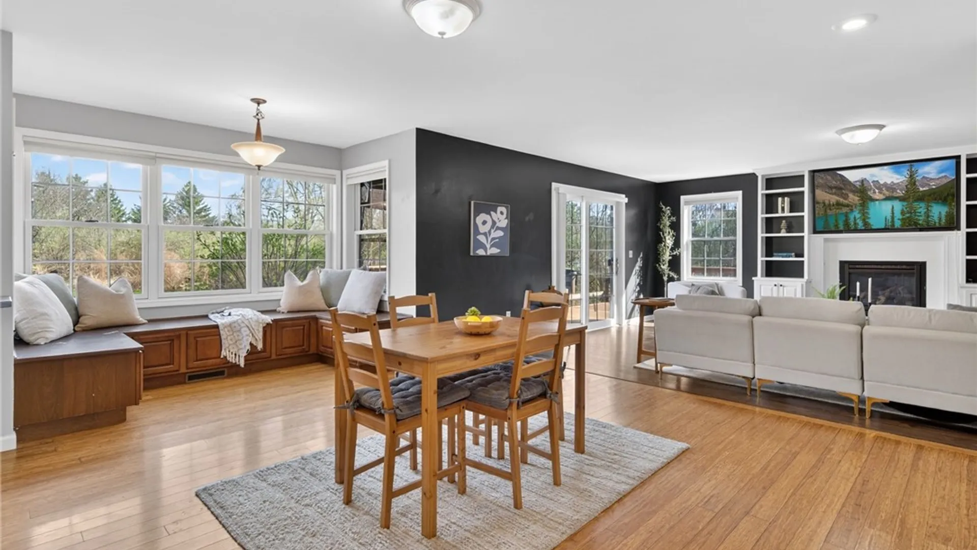 Property at 51 Hillcrest Road, Lansing, NY 14850 9