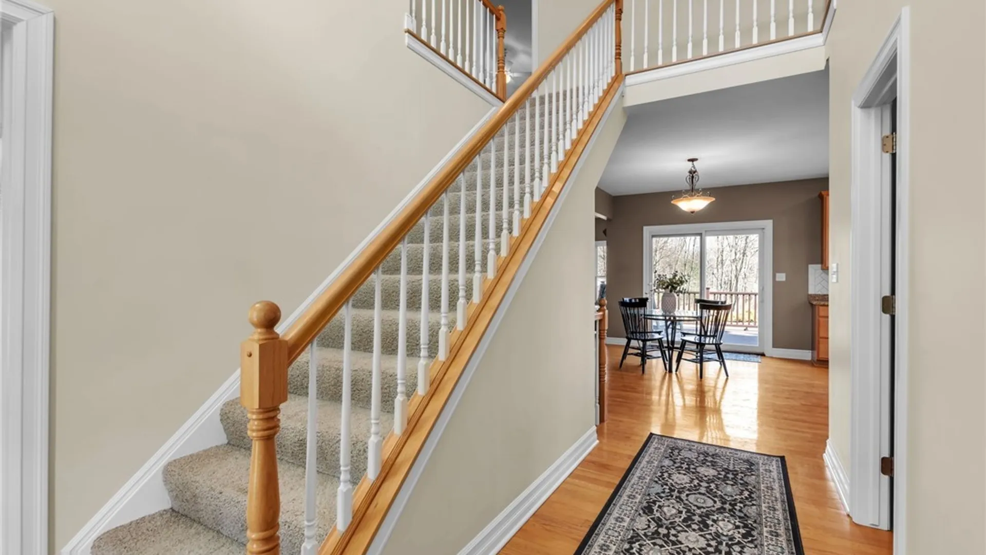 Property at 7770 Ellicott Road, Orchard Park, NY 14170 16