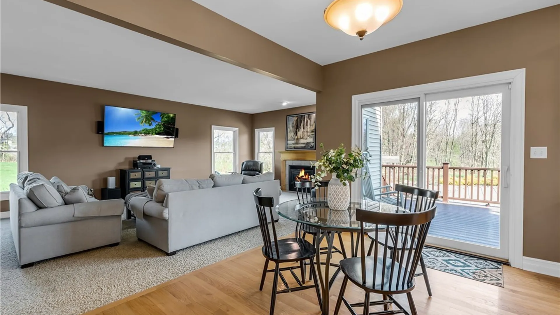 Property at 7770 Ellicott Road, Orchard Park, NY 14170 26