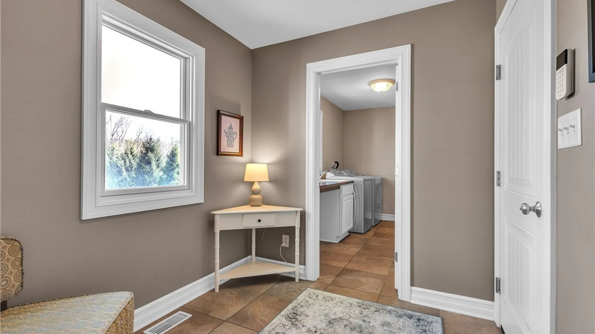 Property at 7770 Ellicott Road, Orchard Park, NY 14170 32