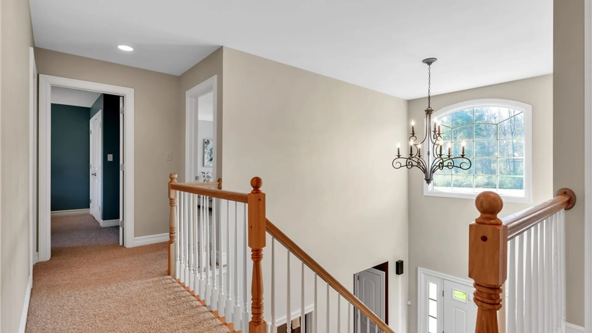 Property at 7770 Ellicott Road, Orchard Park, NY 14170 35