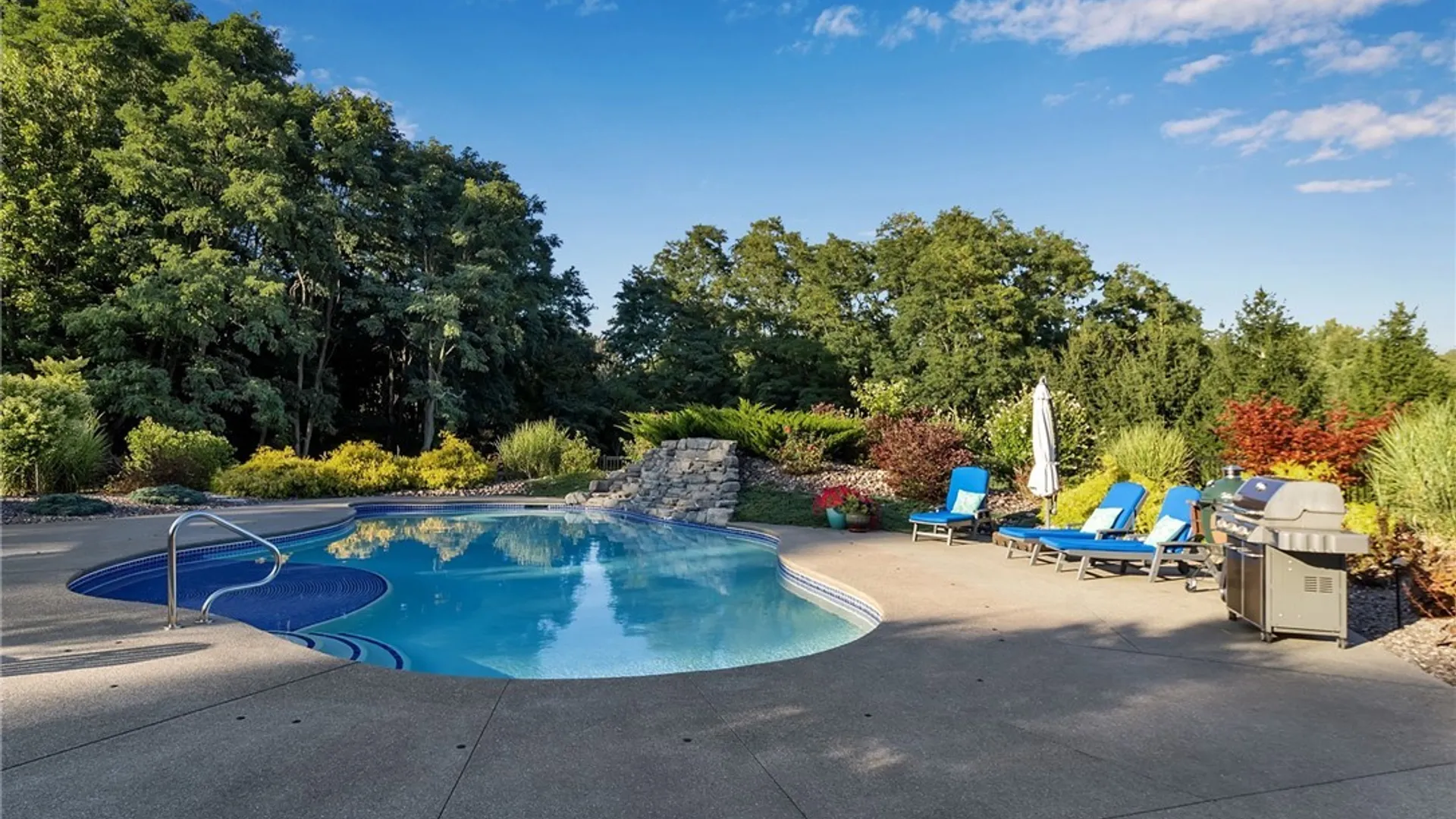 Property at 7770 Ellicott Road, Orchard Park, NY 14170 5