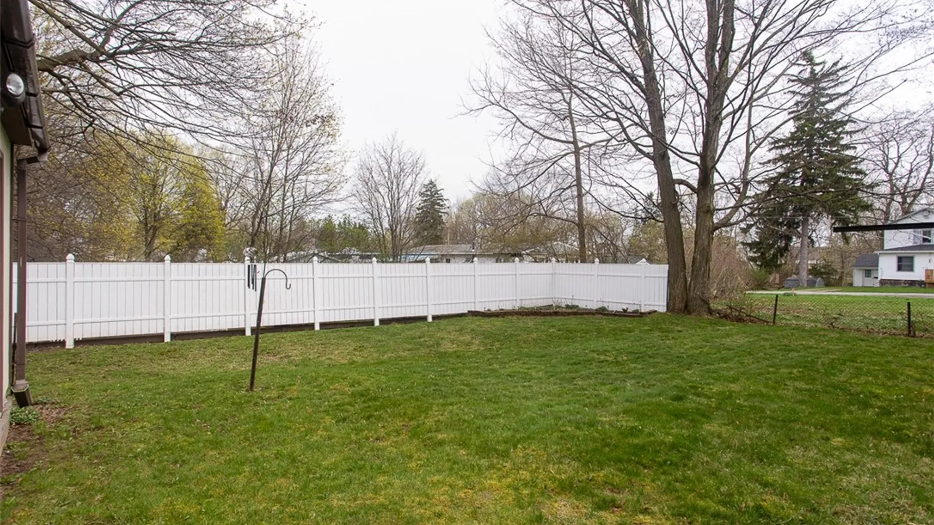 Property at 7 Genesee Street, Perry, NY 14530 21
