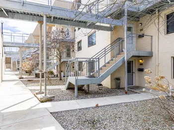 Property at 118 Bay Village Drive, Irondequoit, NY 14609