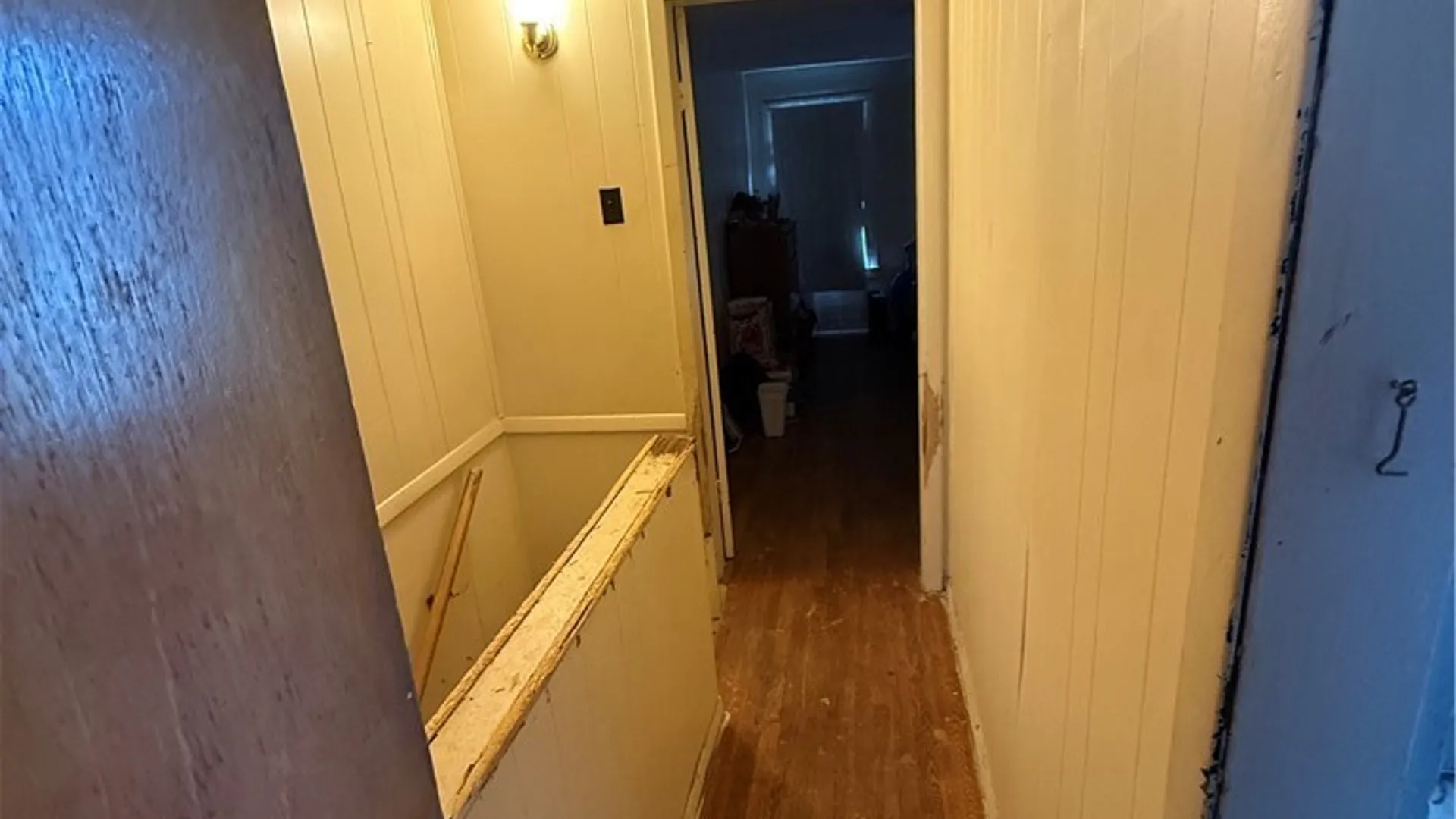 Property at 13 Madison Avenue, Auburn, NY 13021 10