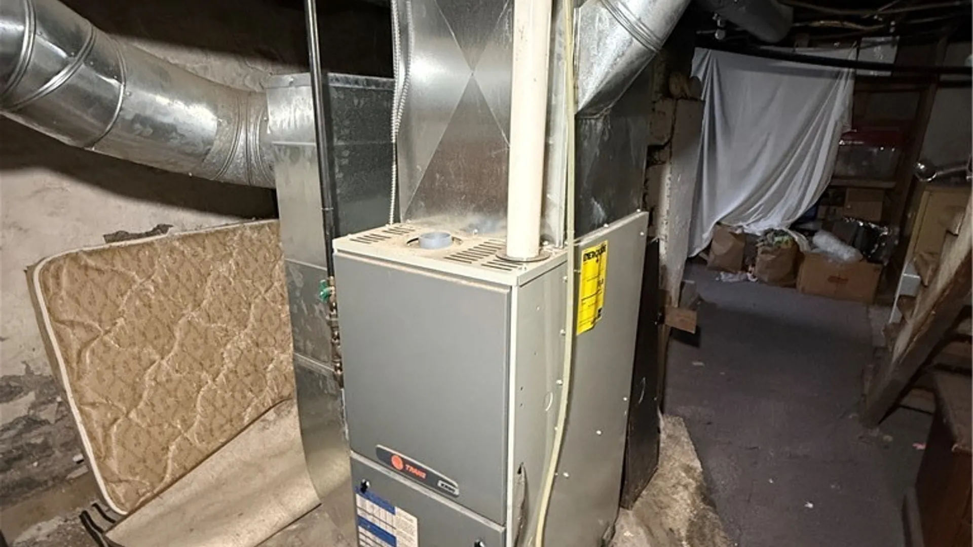 Property at 13 Madison Avenue, Auburn, NY 13021 12