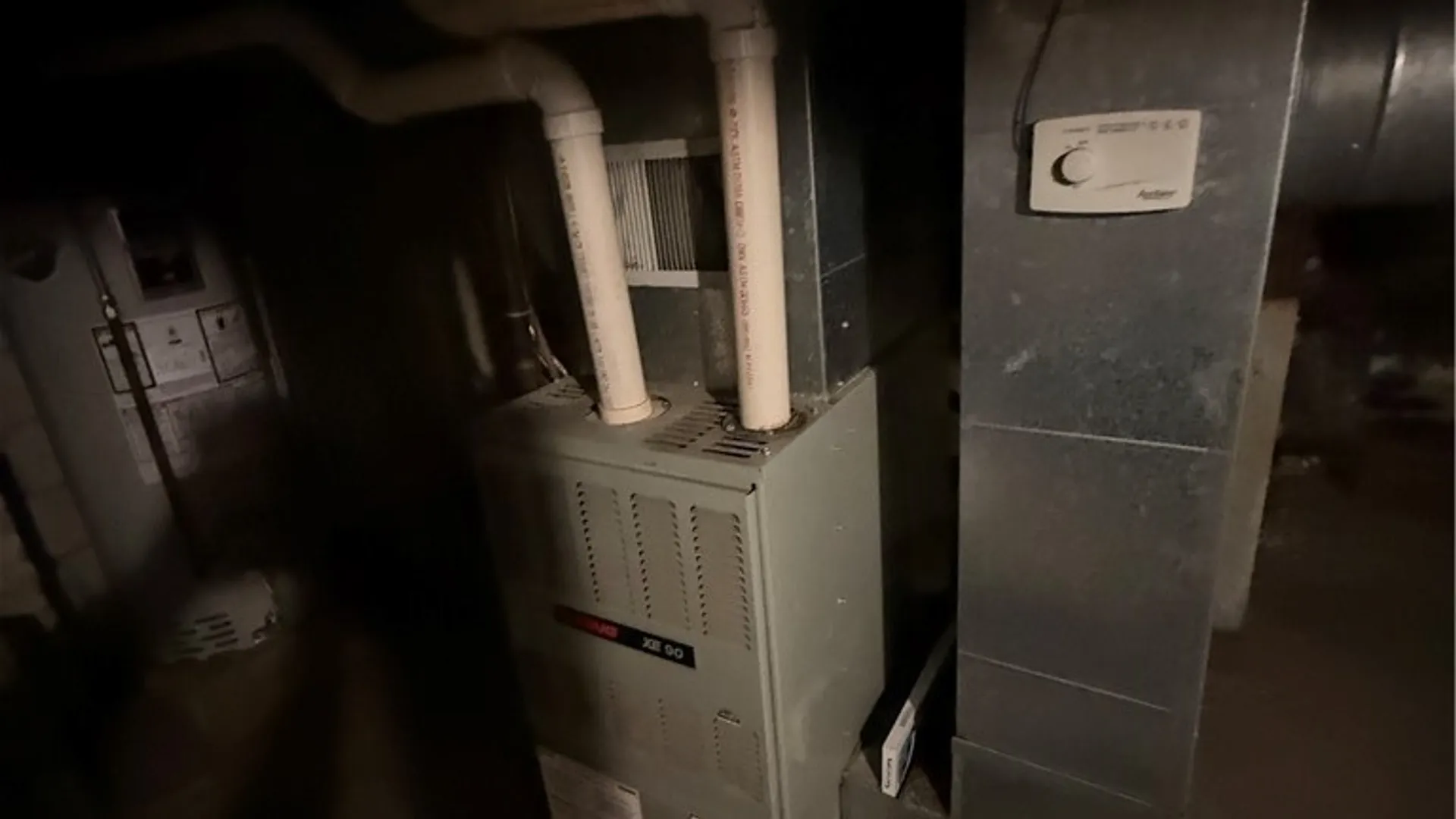 Property at 13 Madison Avenue, Auburn, NY 13021 13