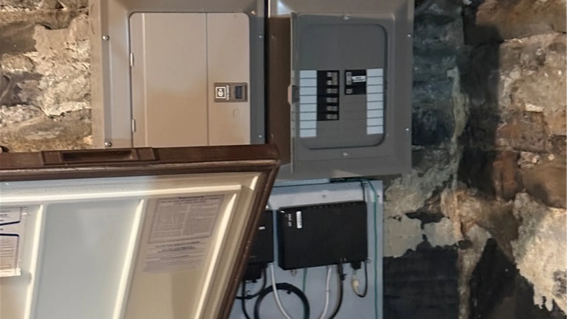 Property at 13 Madison Avenue, Auburn, NY 13021 14