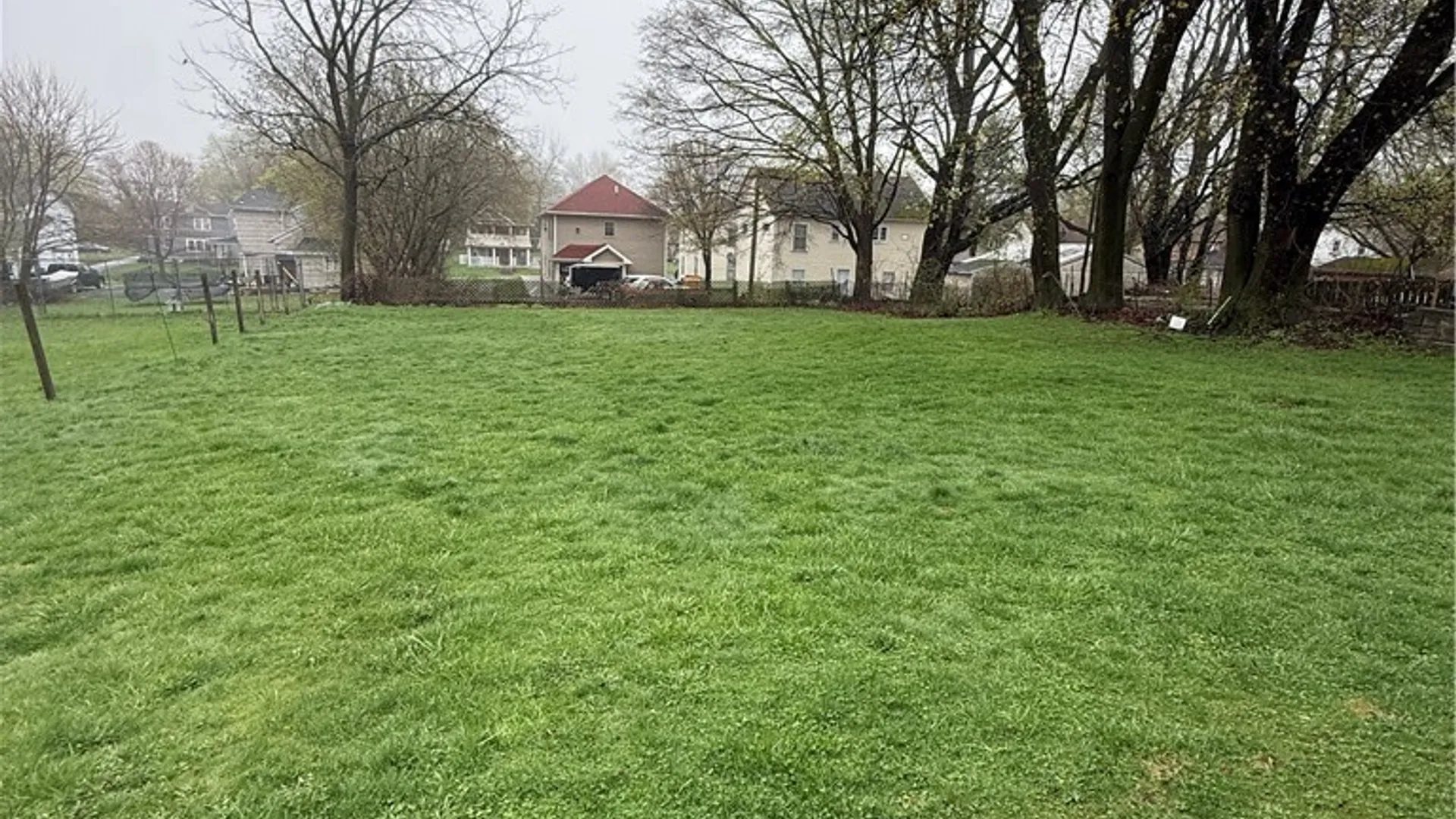 Property at 13 Madison Avenue, Auburn, NY 13021 2