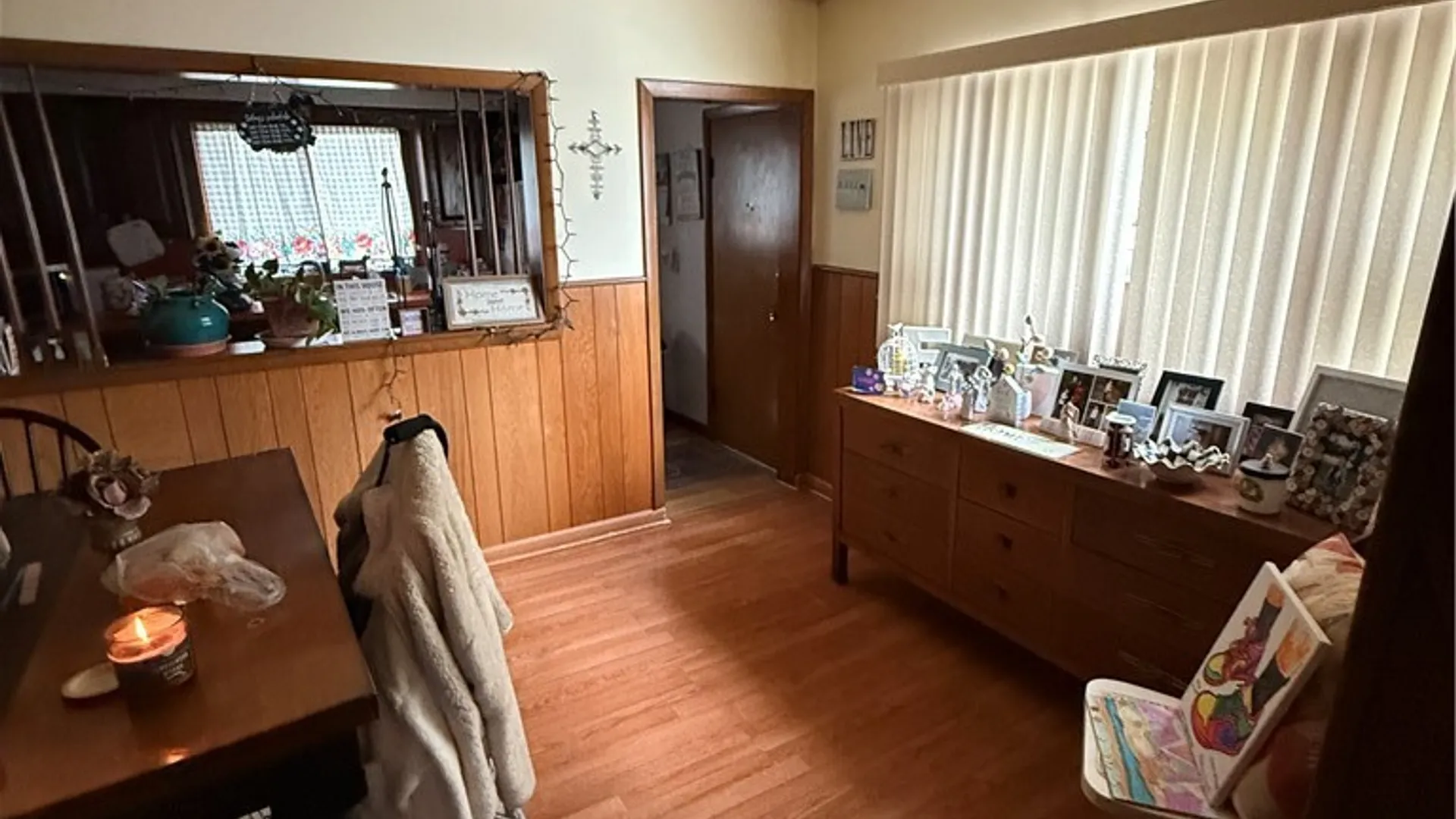 Property at 13 Madison Avenue, Auburn, NY 13021 4