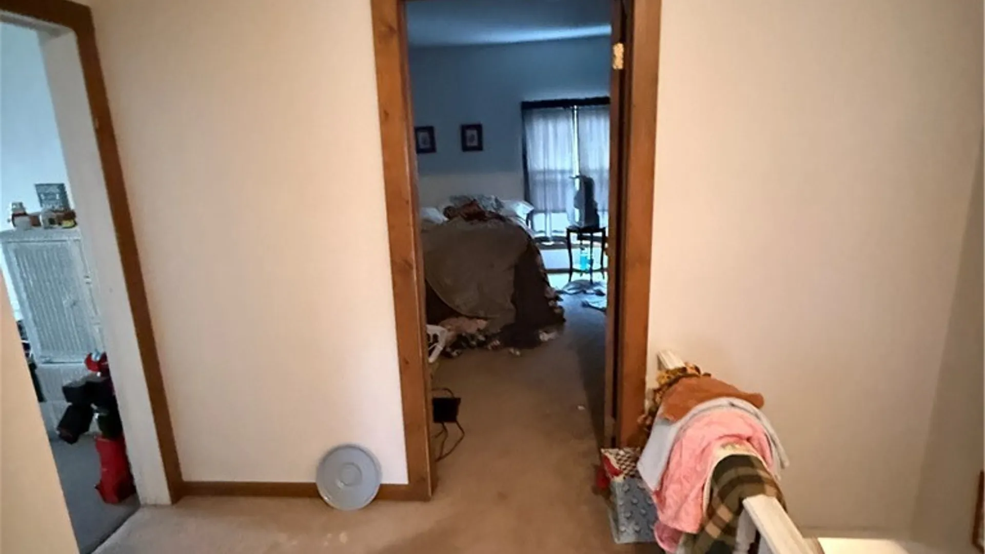 Property at 13 Madison Avenue, Auburn, NY 13021 5