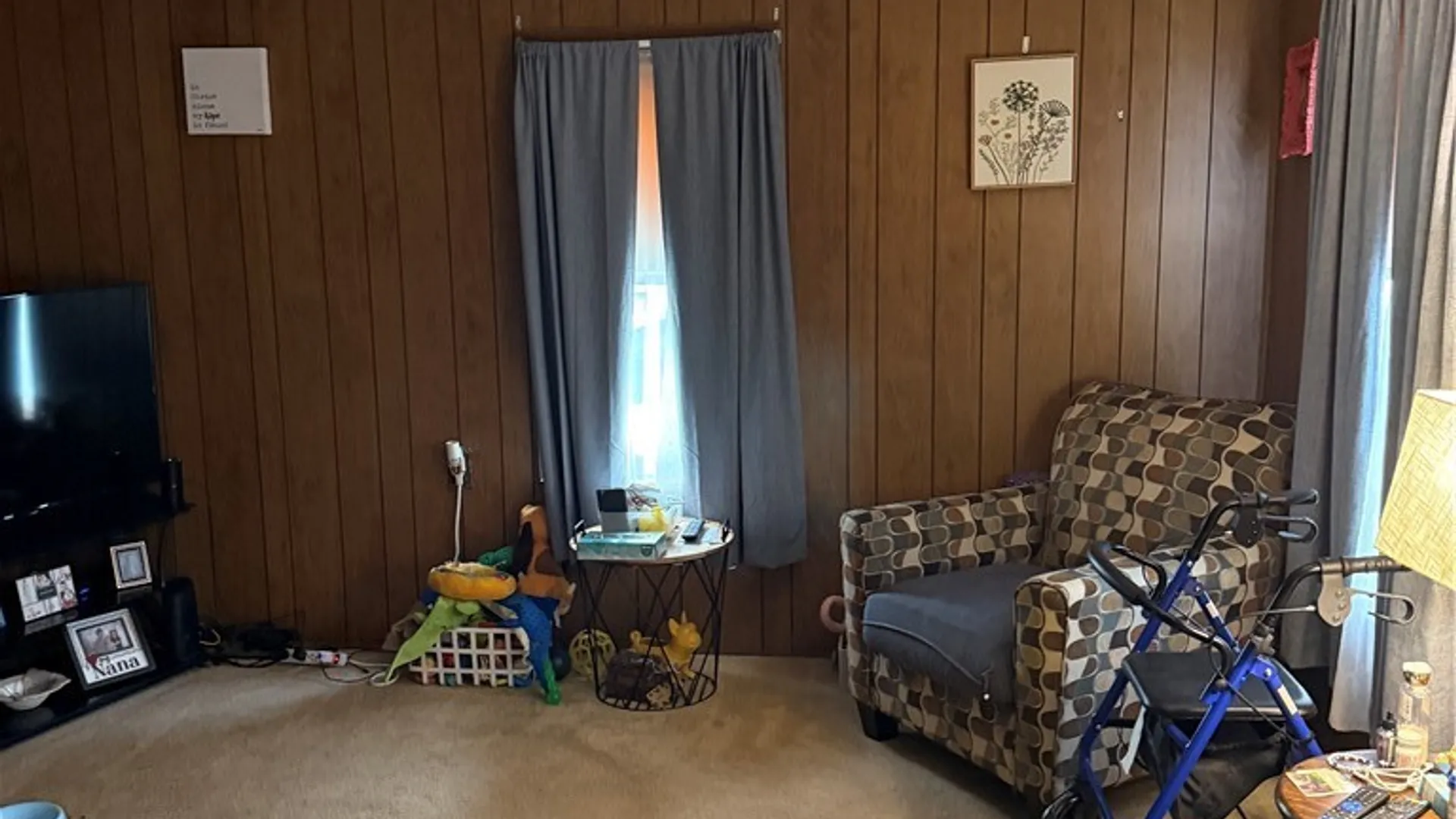 Property at 13 Madison Avenue, Auburn, NY 13021 6