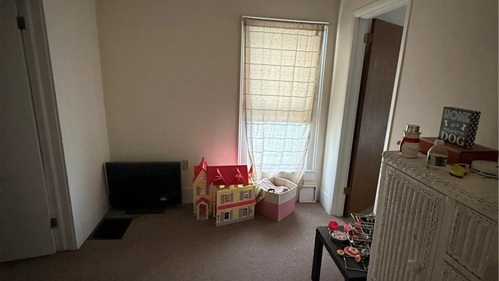 Property at 13 Madison Avenue, Auburn, NY 13021 9