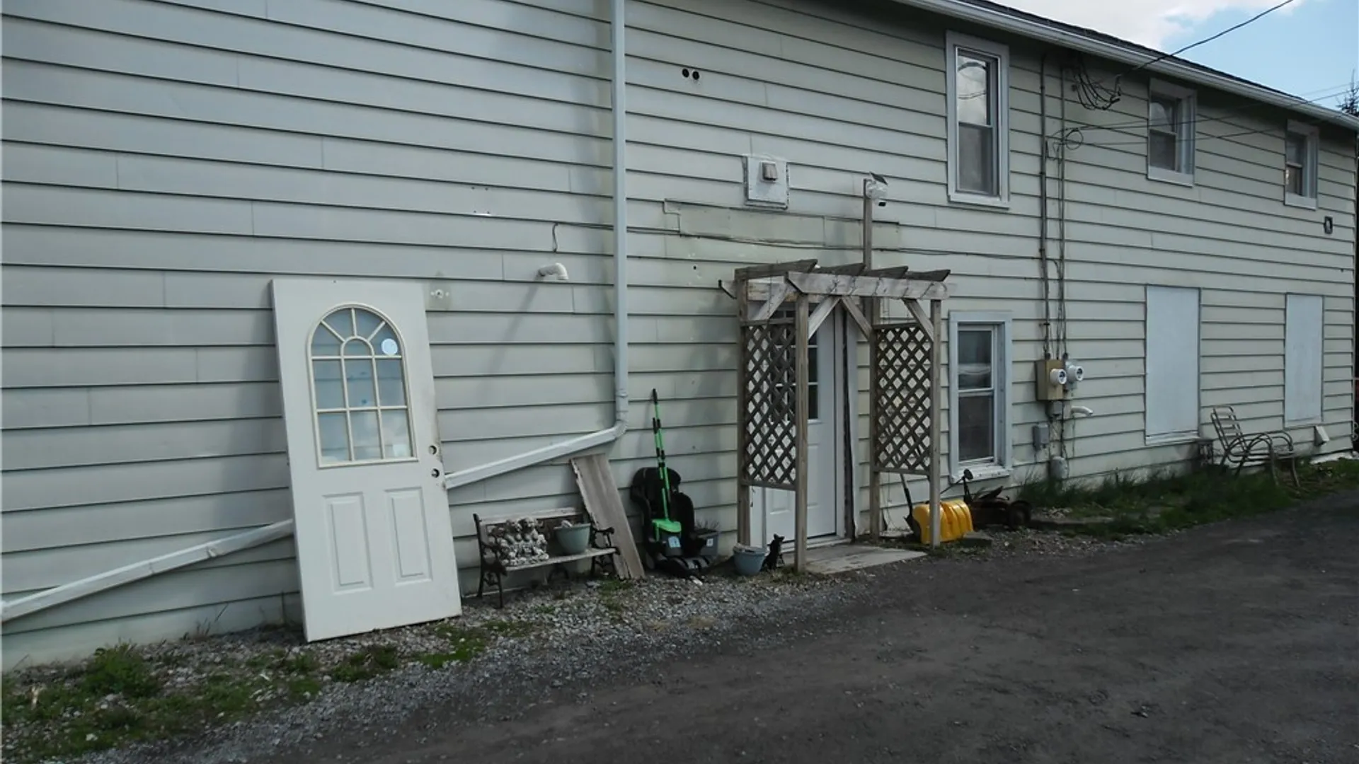 Property at 61 Border City Road, Waterloo, NY 14456 2