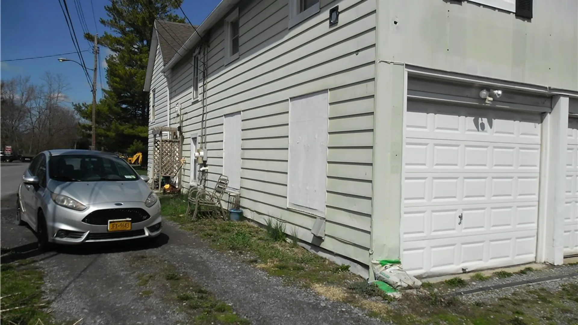 Property at 61 Border City Road, Waterloo, NY 14456 3