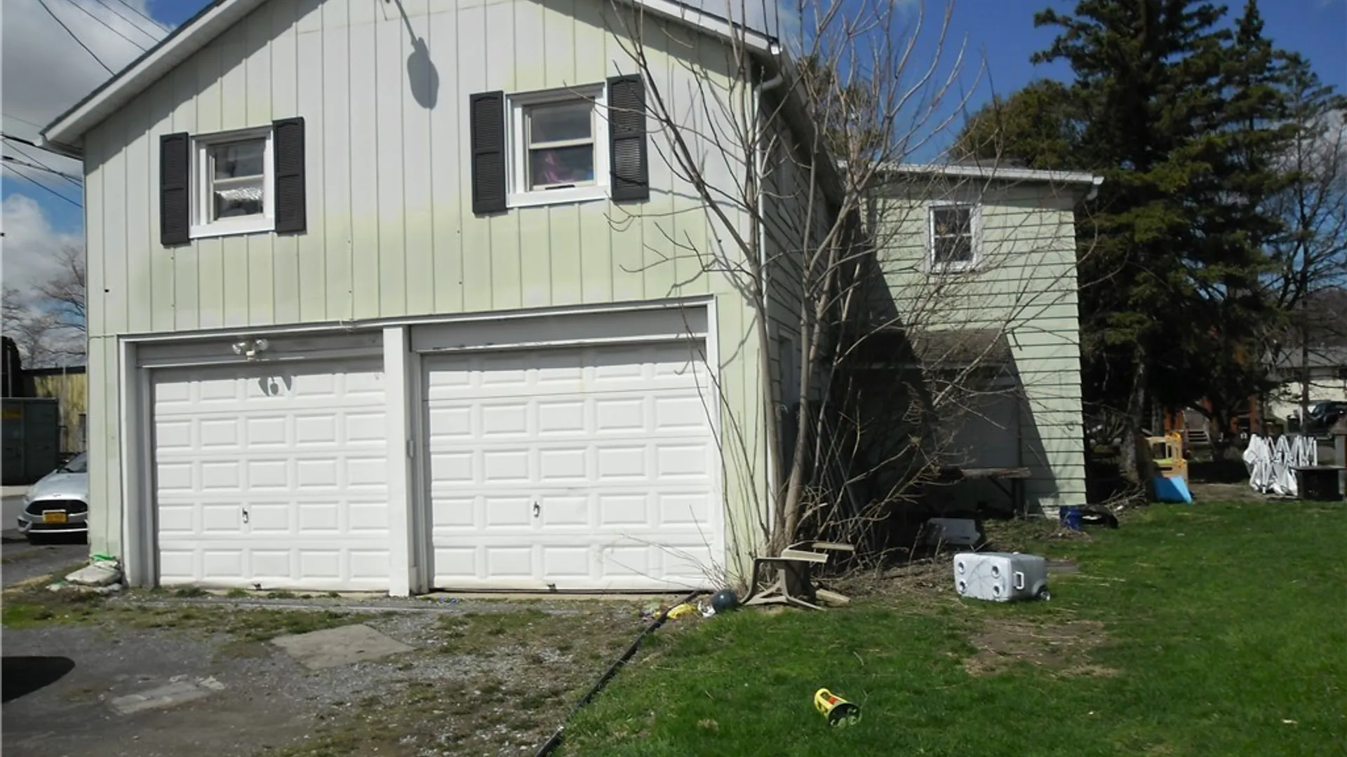 Property at 61 Border City Road, Waterloo, NY 14456 4