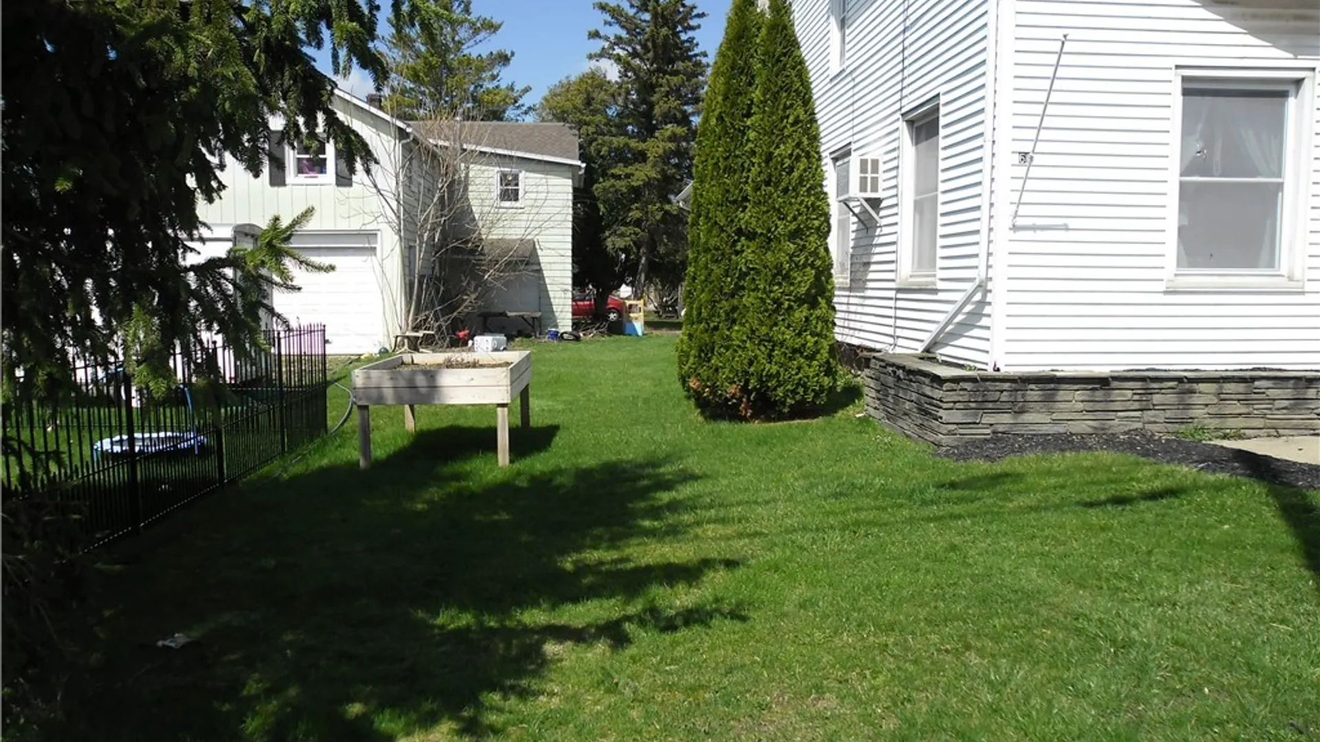 Property at 61 Border City Road, Waterloo, NY 14456 5