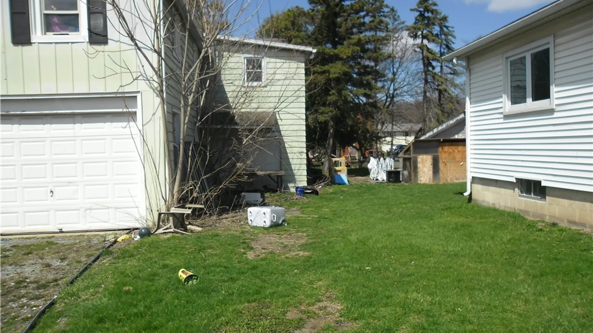 Property at 61 Border City Road, Waterloo, NY 14456 6