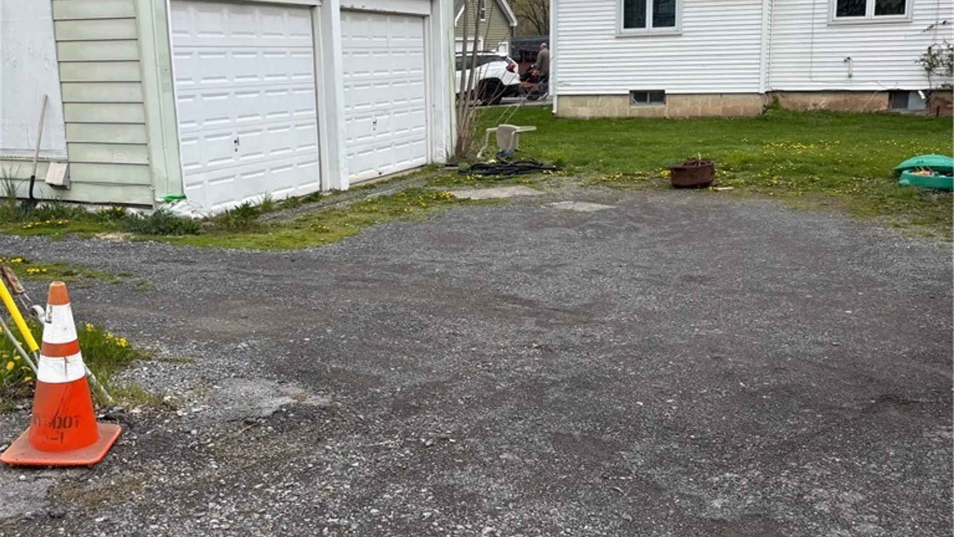 Property at 61 Border City Road, Waterloo, NY 14456 8