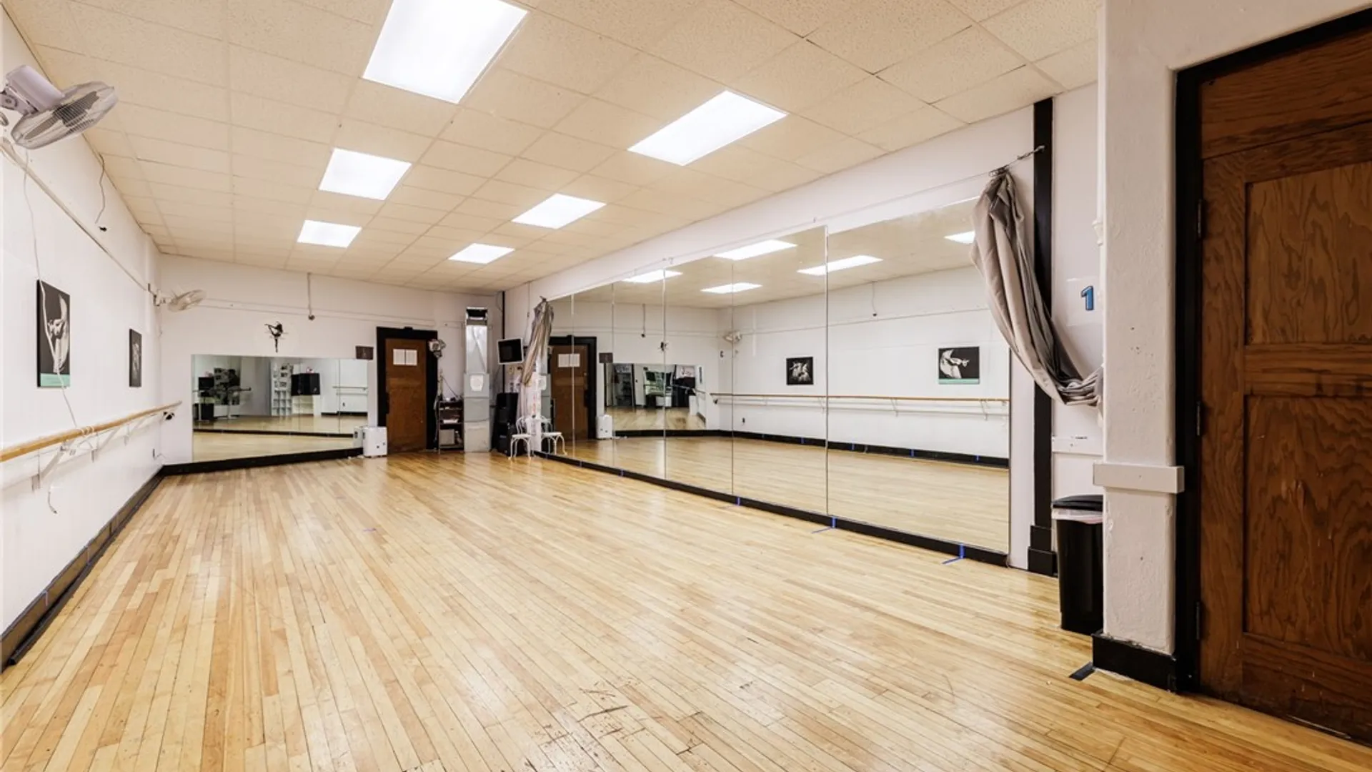 Property at 67 Lyell, Ogden, NY 14559 10