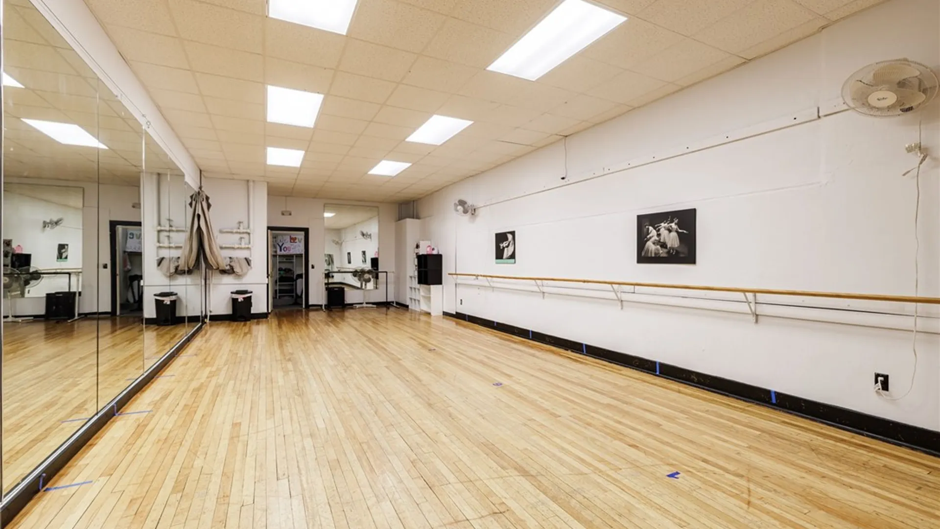 Property at 67 Lyell, Ogden, NY 14559 11