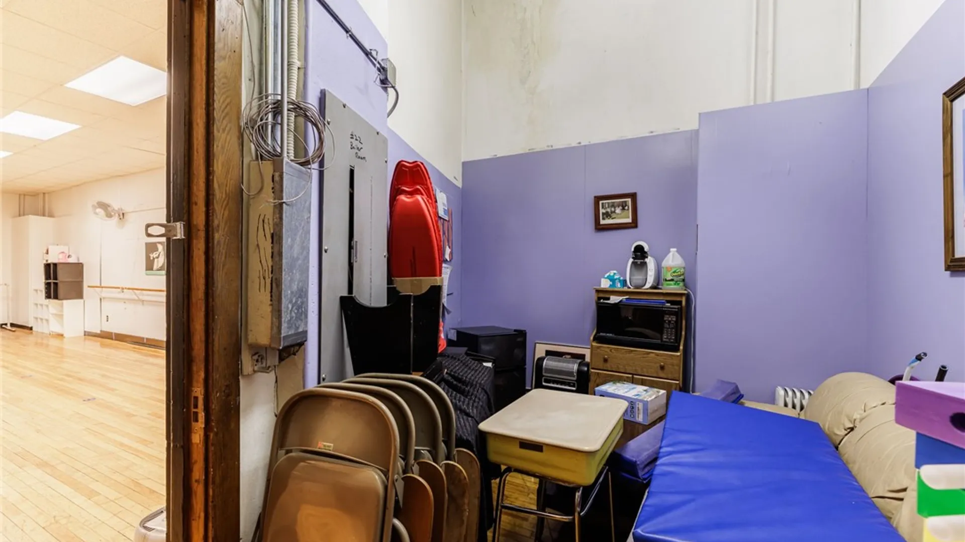 Property at 67 Lyell, Ogden, NY 14559 12