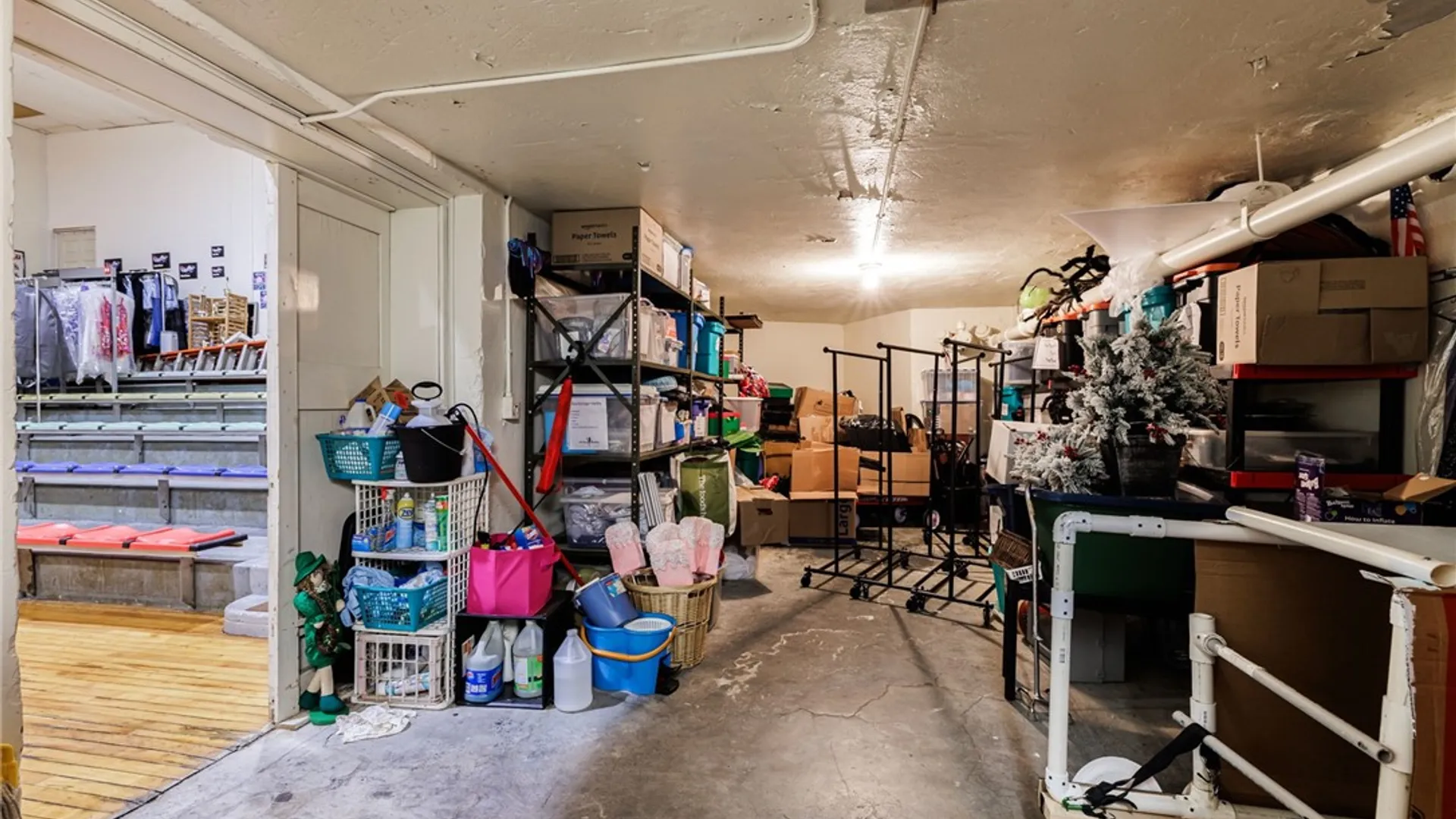 Property at 67 Lyell, Ogden, NY 14559 13