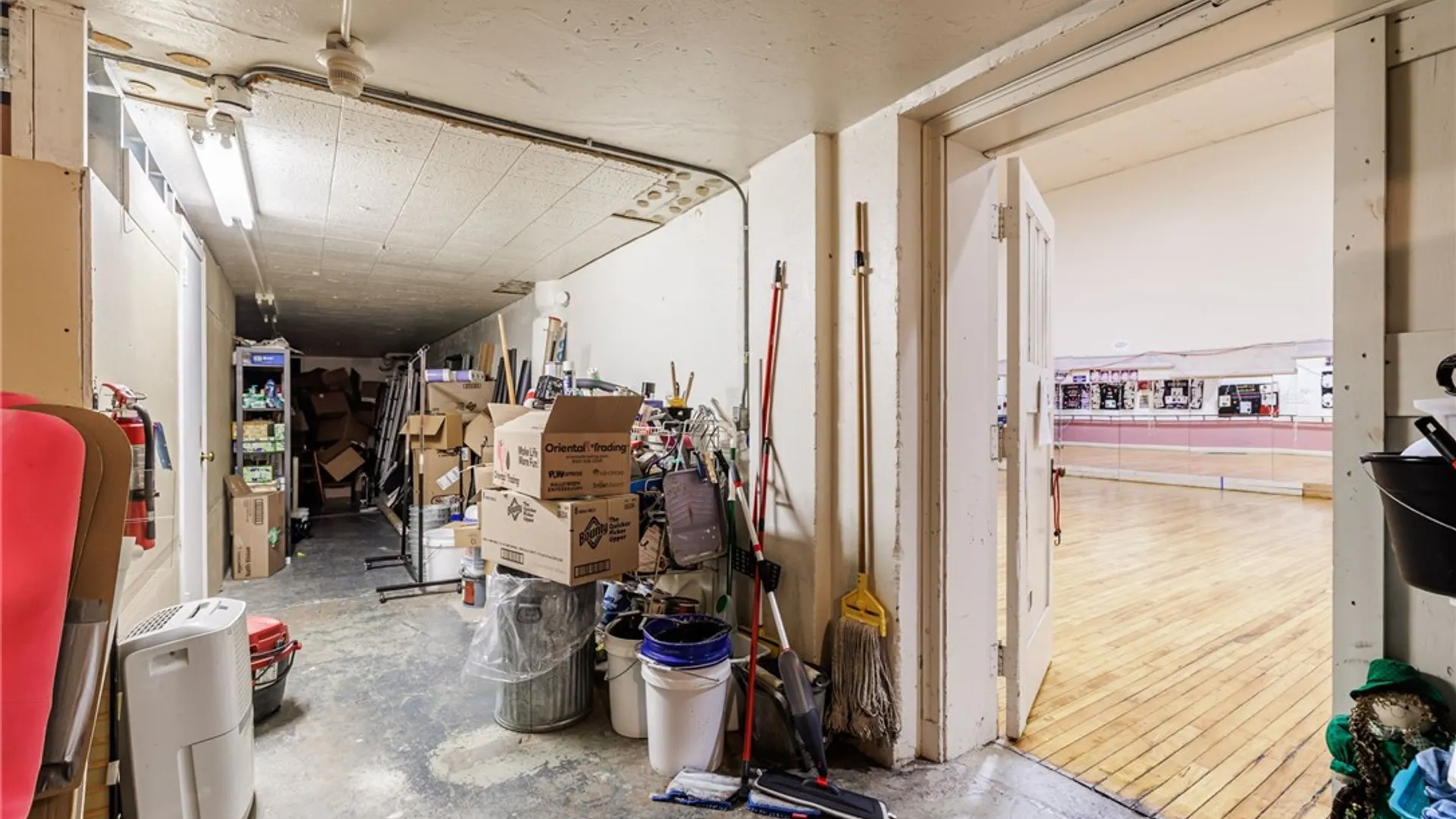 Property at 67 Lyell, Ogden, NY 14559 14