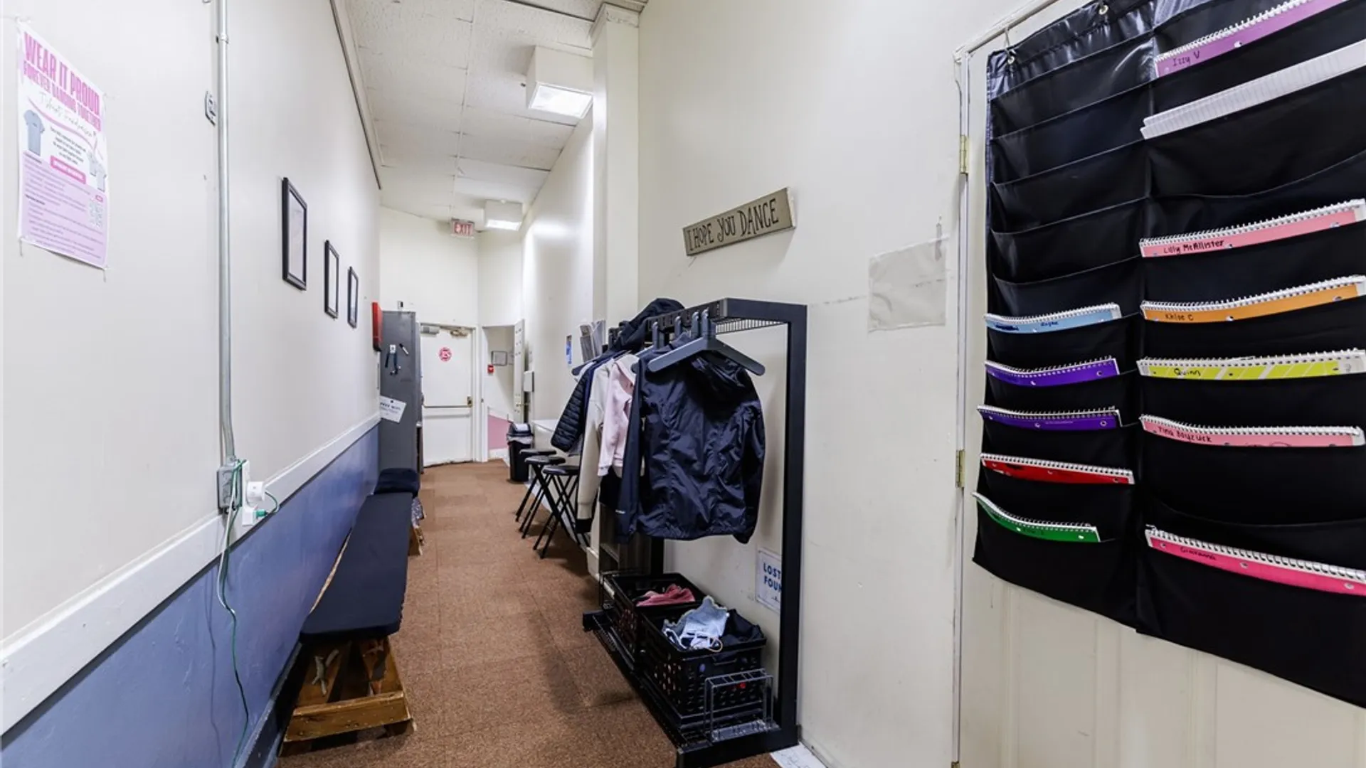 Property at 67 Lyell, Ogden, NY 14559 15