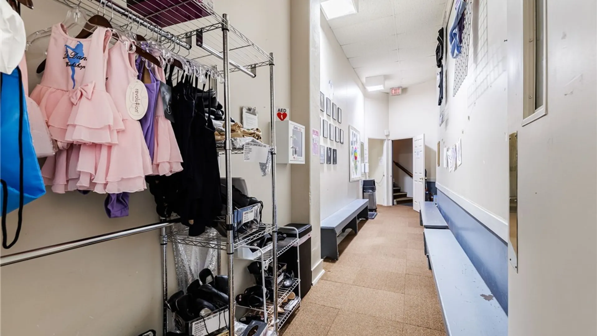 Property at 67 Lyell, Ogden, NY 14559 16