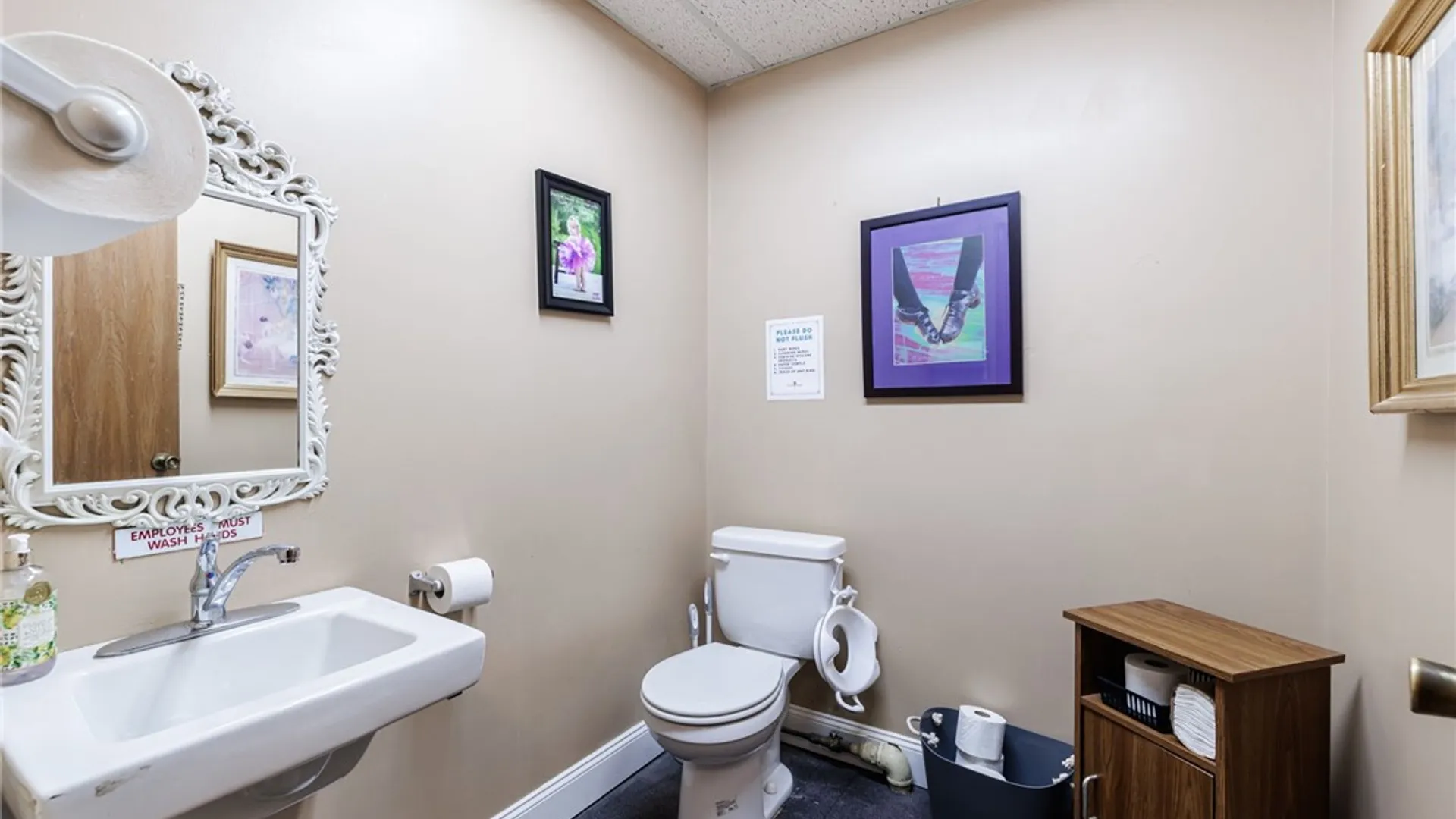 Property at 67 Lyell, Ogden, NY 14559 18