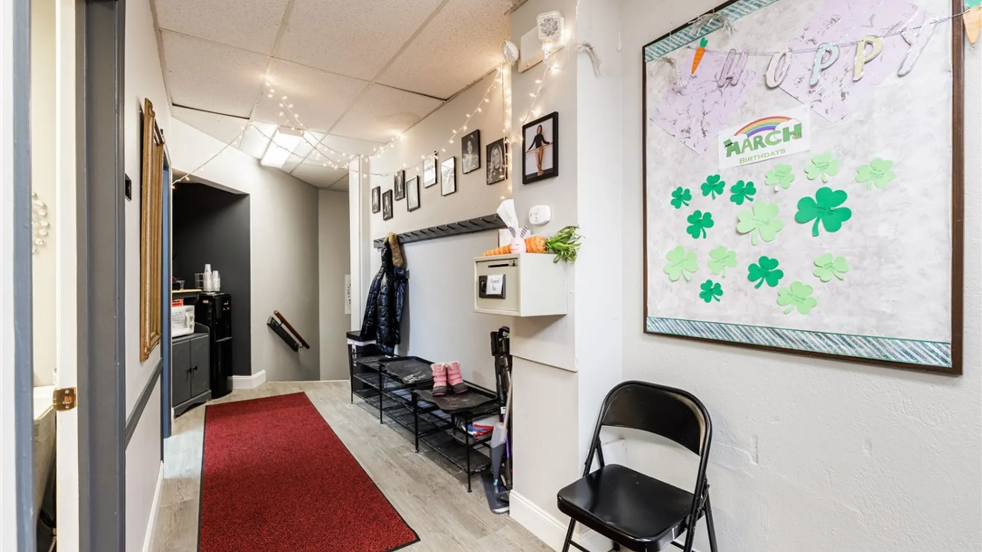 Property at 67 Lyell, Ogden, NY 14559 19