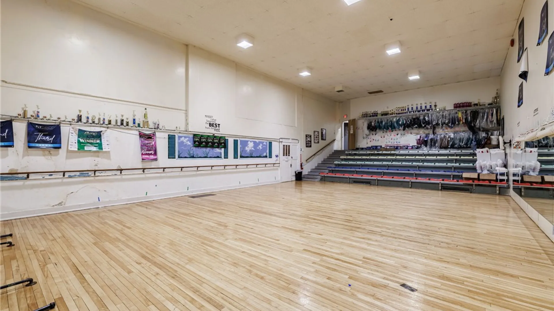 Property at 67 Lyell, Ogden, NY 14559 2