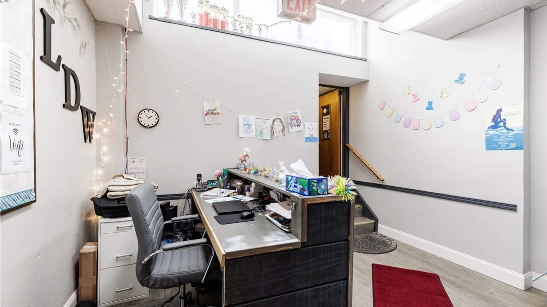 Property at 67 Lyell, Ogden, NY 14559 20