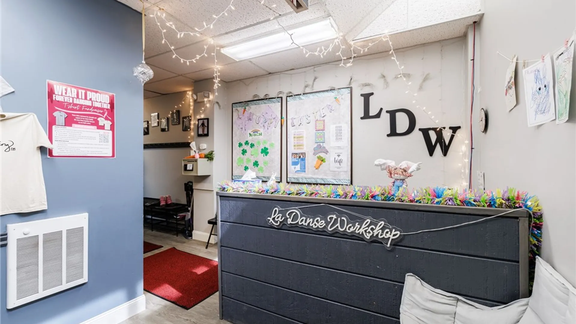 Property at 67 Lyell, Ogden, NY 14559 21